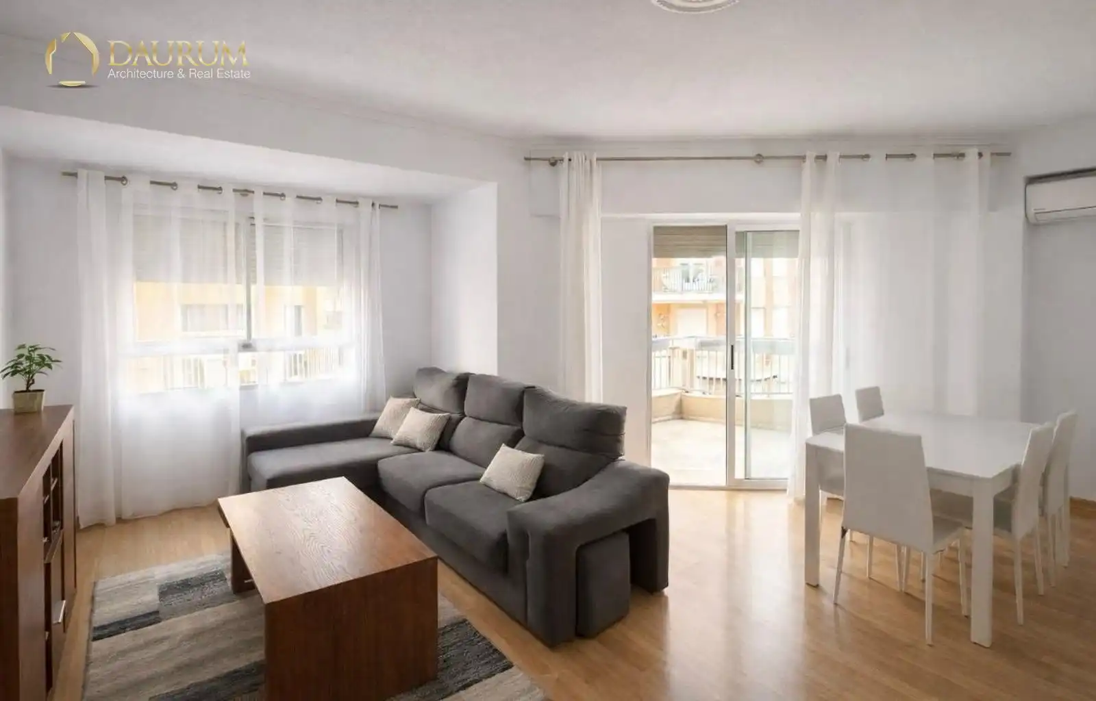 Appartamento con ascensore in vendita a CALLE CANALEJAS
