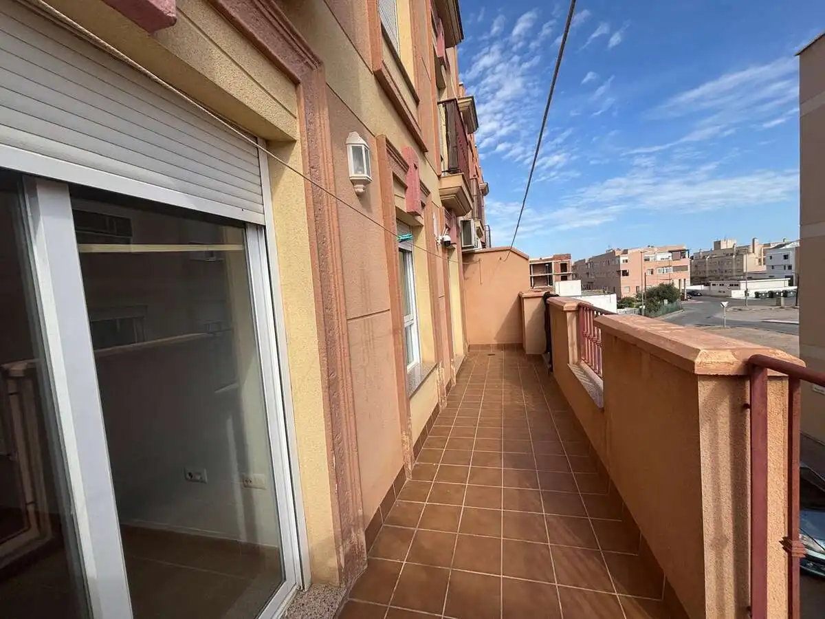 Appartamento con ascensore in vendita a alcudia, imagen 5