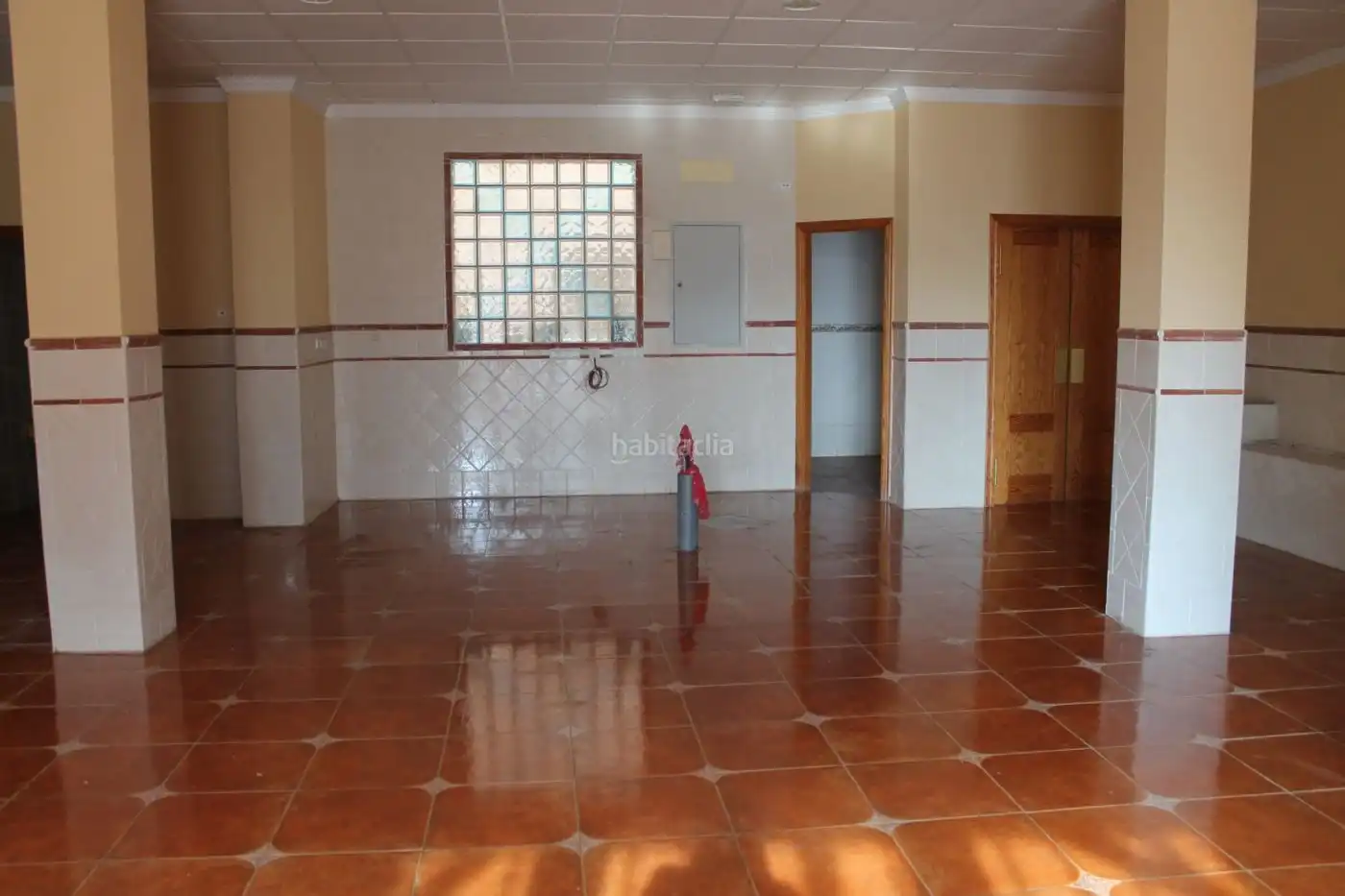 Casa en venda a Avenida San José Vte 19, imagen 10