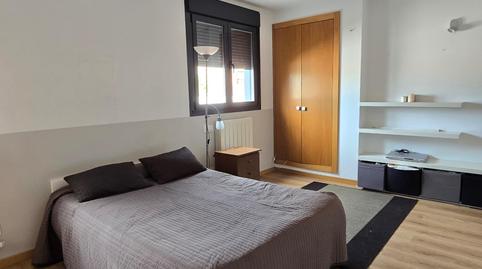 Photo 5 of Attic for sale in Calle Mayor de Chamberí, Tejares - Chamberí - Alcades, Salamanca Capital