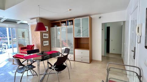 Foto 2 de Casa o xalet en venda a Playa de Mogán, Mogán