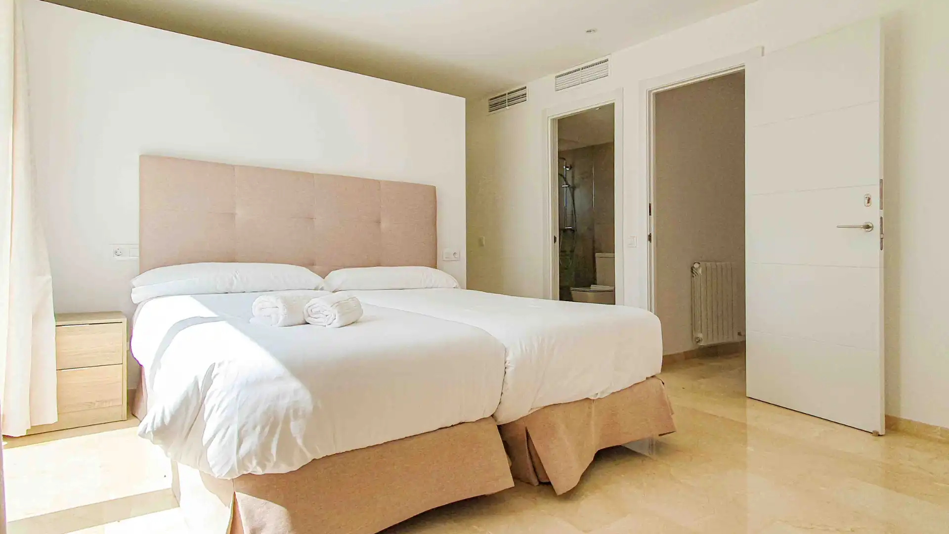 Casa rústica amb piscina en venda a Llevant, imagen 45