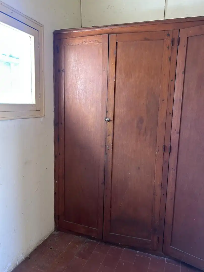 Piso en venta en Centelles con Terraza