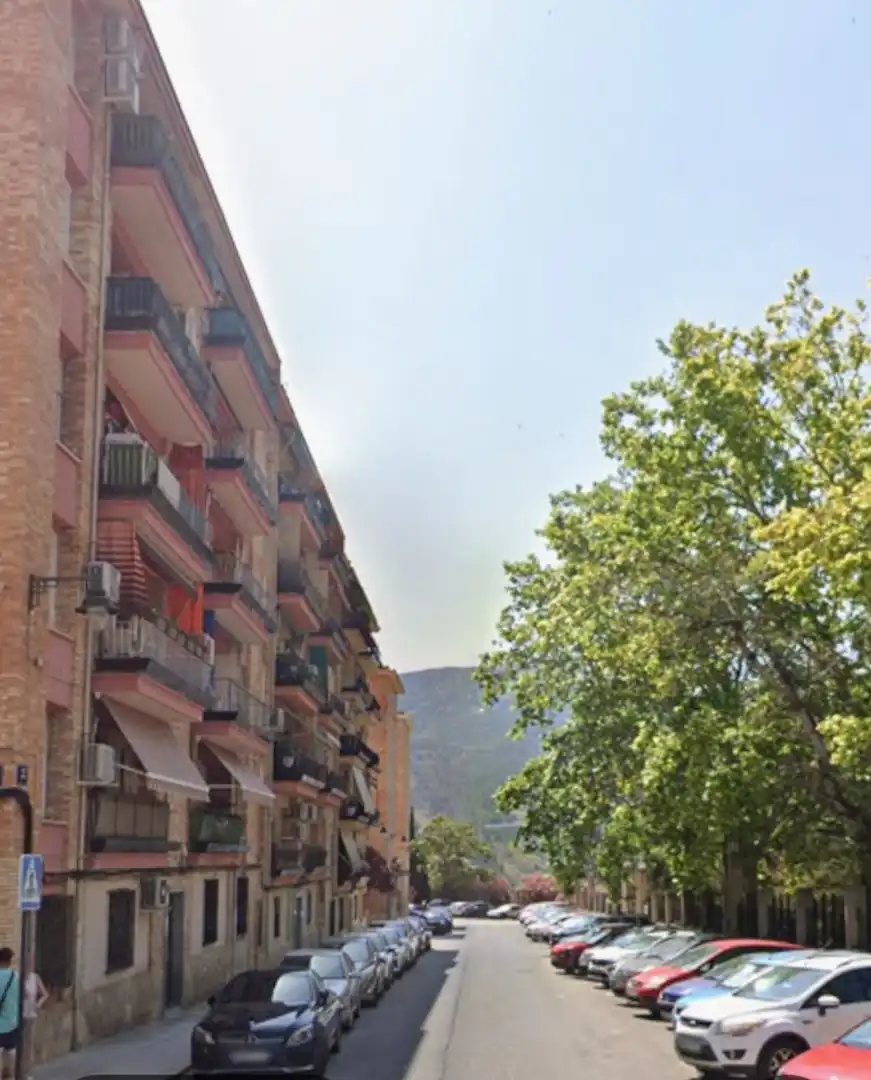 Pis en venda a Carrer Sabadell 41, imagen 3