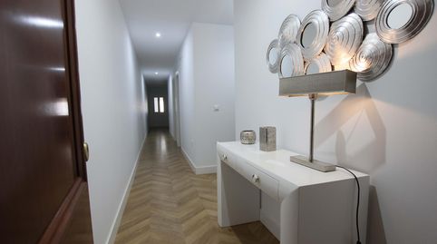 Foto 3 de Dúplex en venta en Plaza Libertad de la, Montijo, Badajoz