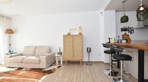 Foto 4 de Apartamento en venta en Calle Nogal, 50, Desamparados - Hurchillo - Torremendo, Orihuela