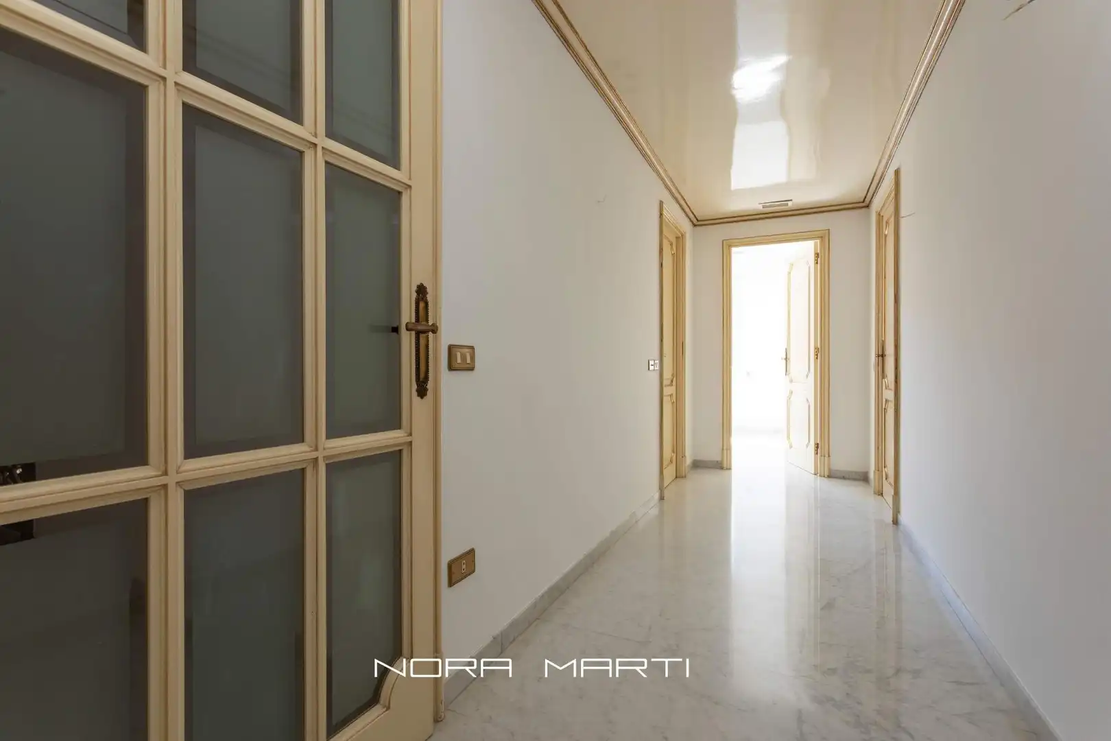 Flat for rent in Barcelona