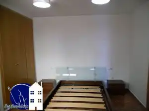 Ático en venta en Picassent con Aire acondicionado, Calefacción y Terraza