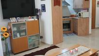 Kitchen of Flat for sale in Sant Carles de la Ràpita  with Air Conditioner and Heating