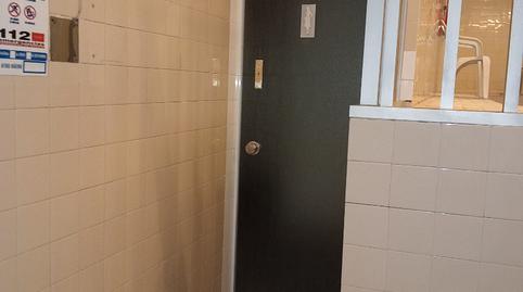 Photo 5 of Flat for sale in Avenida de Pío XII, 92, Castilla,  Madrid Capital