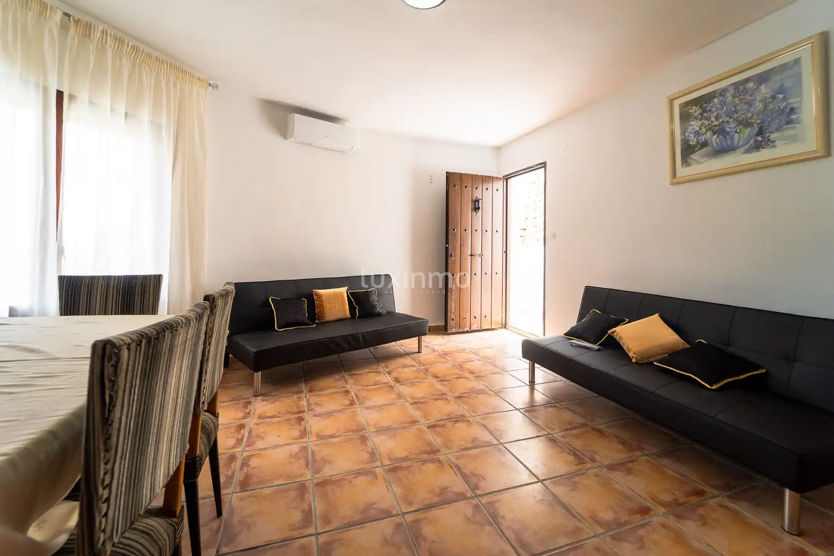 Villa con terrazza in vendita a Maryvilla, imagen 20