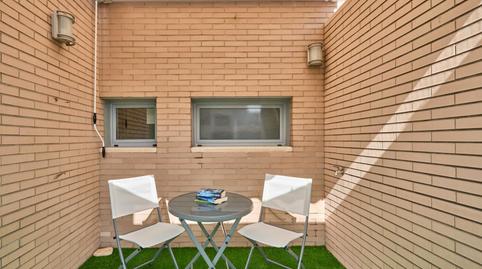 Photo 5 of Flat to rent in N/a, Legazpi,  Madrid Capital