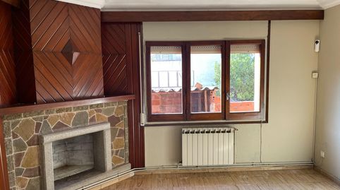 Foto 4 de Casa o chalet en venta en Calle del Roser, Cardedeu, Barcelona