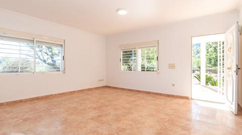 Foto 3 de Casa o chalet en venta en Partida Llacuna, Vilallonga / Villalonga, Valencia