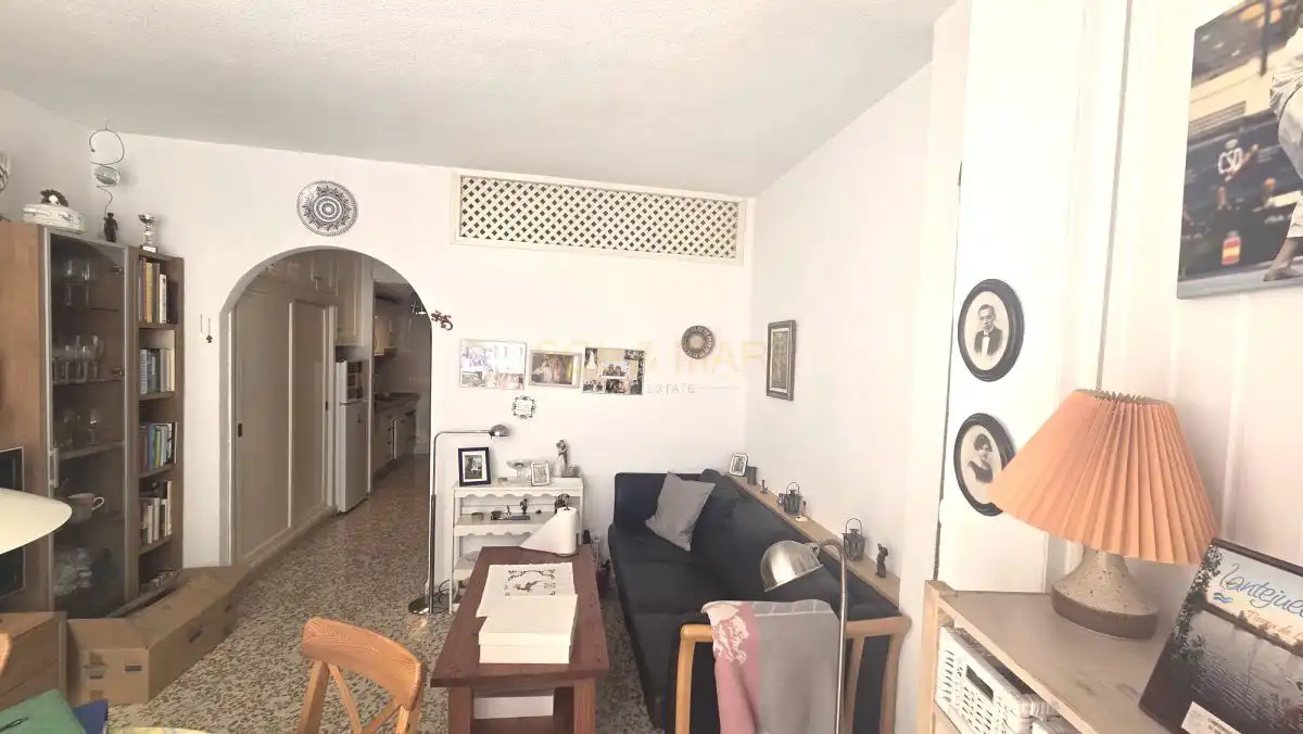 Apartament amb ascensor en venda a Centro, imagen 18