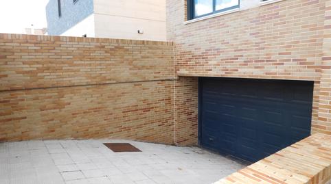 Photo 5 of House or chalet for sale in Villanueva de la Cañada ciudad, Madrid