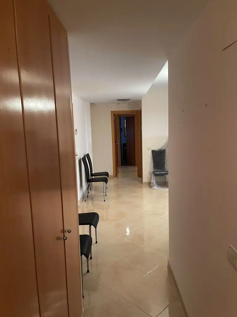Flat for sale in Canet d'En Berenguer  with Terrace