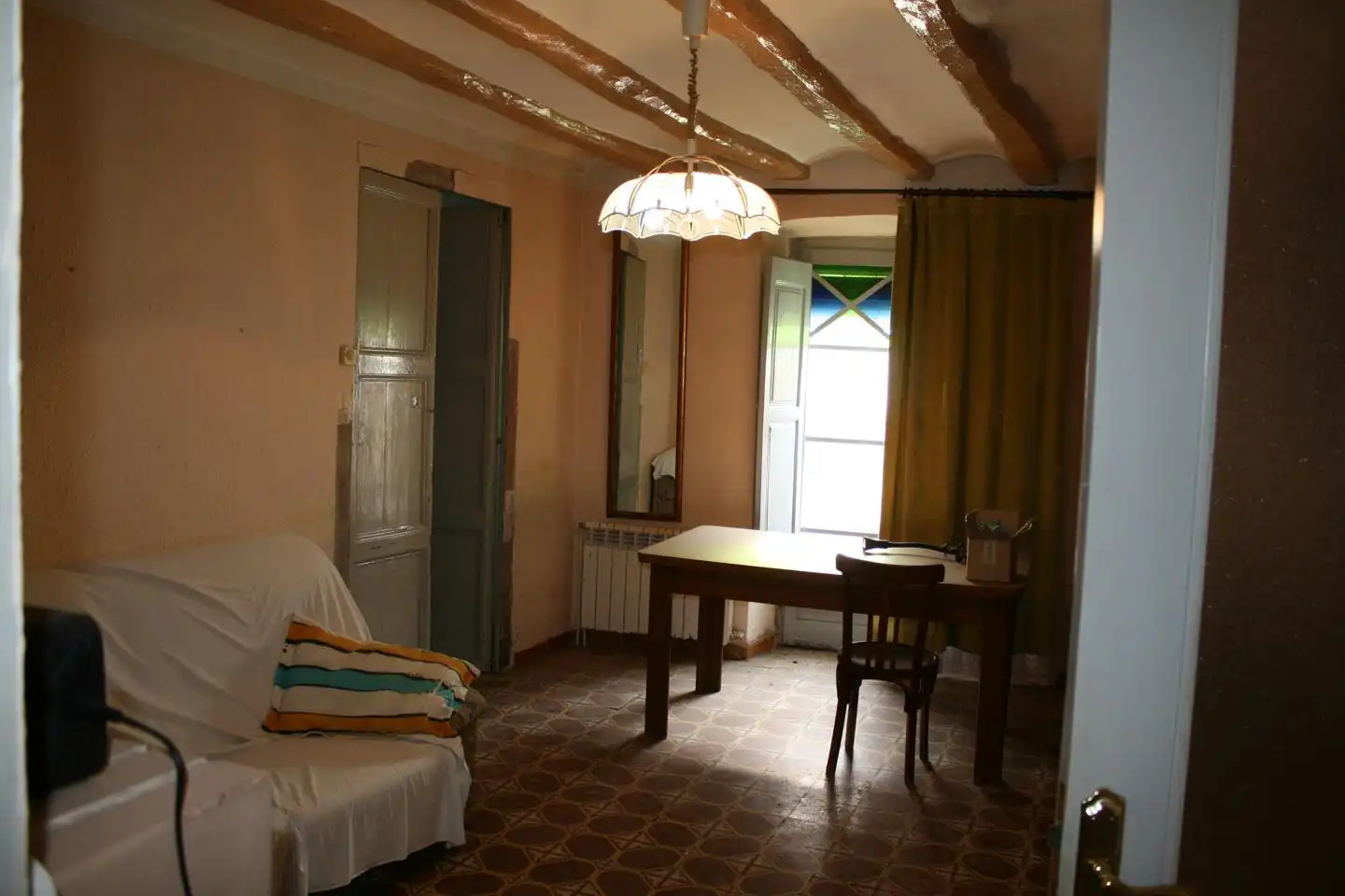 Sonstige zum Verkauf in calle Santa Magdalena, imagen 10