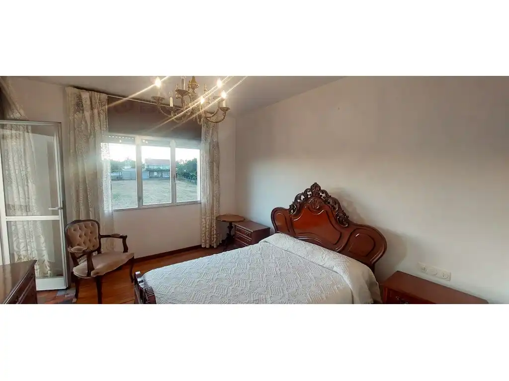 Casa in vendita a Lugar Pernaviva-Cereixo, imagen 20