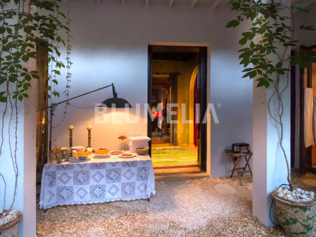 Houses for sale in Calle Loreto, Centro Urbano