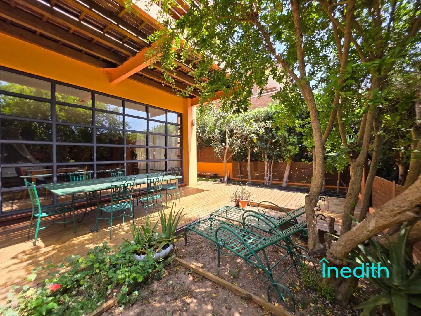Haus mit Terrasse zum Verkauf in Avenida Avinguda 323, imagen 80