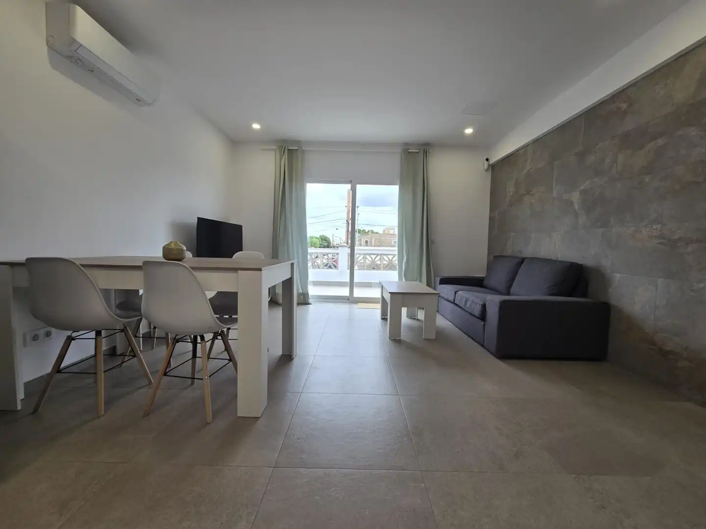 Appartement à vendre à Badia Blava - Badia Gran - Tolleric, imagen 10