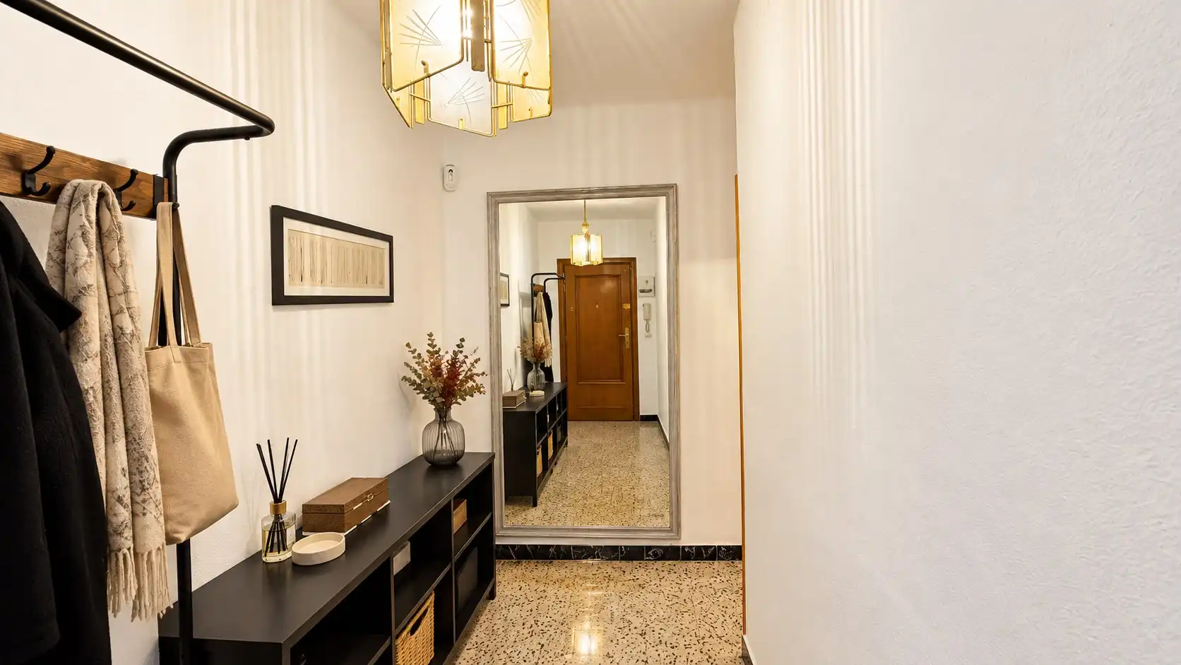 Apartamento en venta en Miami Platja, imagen 3