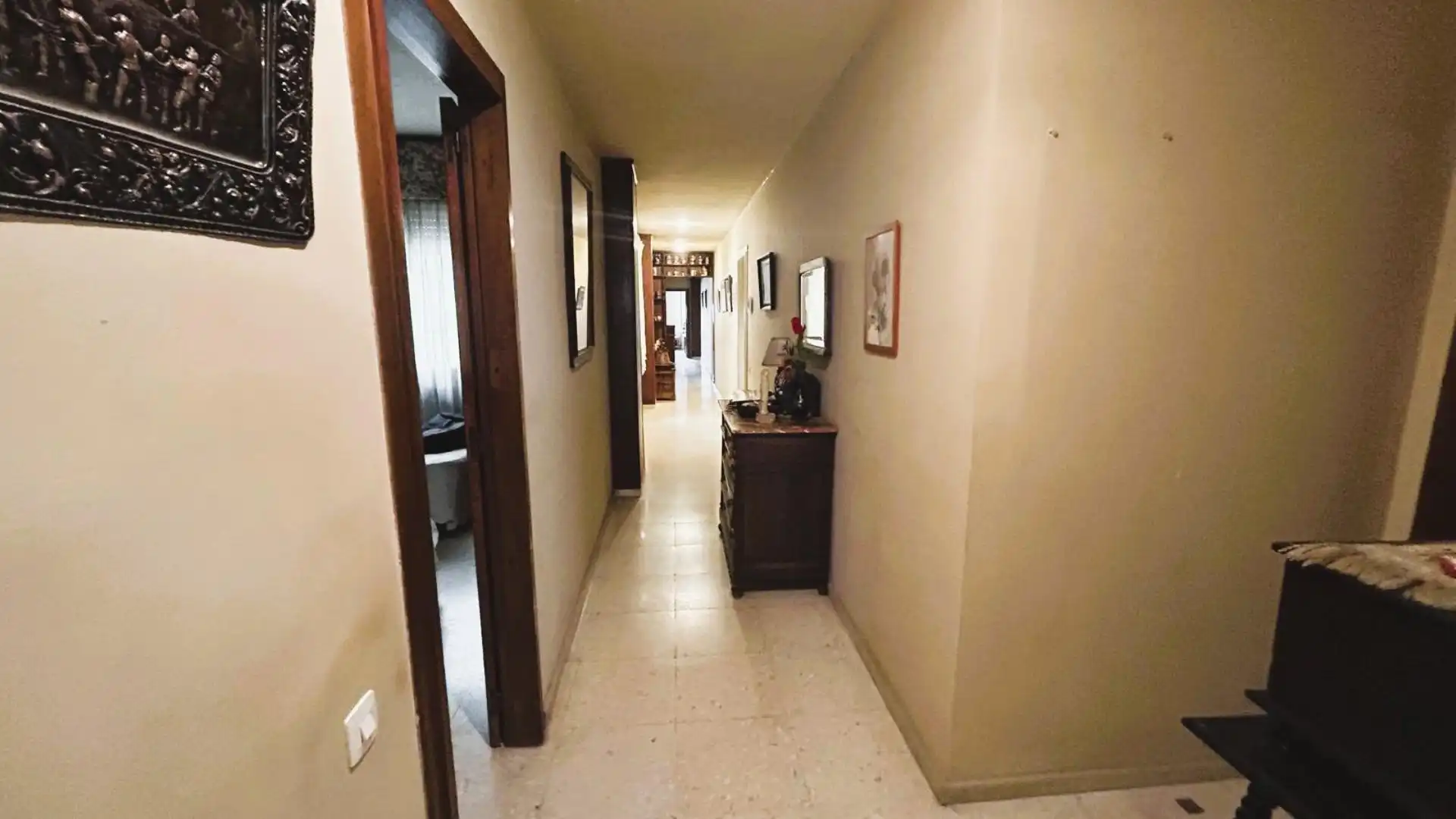 Appartement avec ascenseur à vendre à Triana, imagen 5