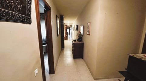 Foto 5 de Piso en venta en Triana Este, Sevilla Capital