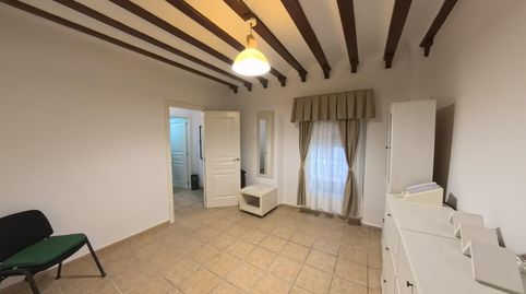 Photo 3 of Flat for rent in Centro, San Fernando