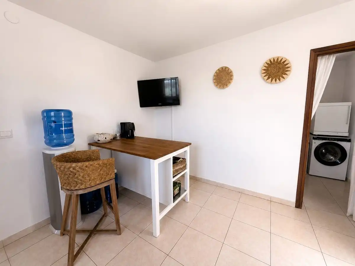 Reihenhaus zum Verkauf in Estepona Pueblo, imagen 48