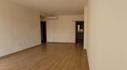 Foto 4 de Apartament en venda a Cuesta Blanquilla, 1.4 , San Francisco - Chorillo, Las Gabias