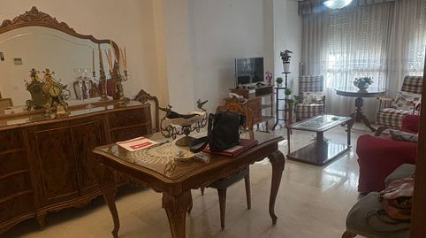 Foto 3 de Piso en venta en Calle Rambla Amatisteros, 11, Barrio Alto - San Félix, Almería Capital