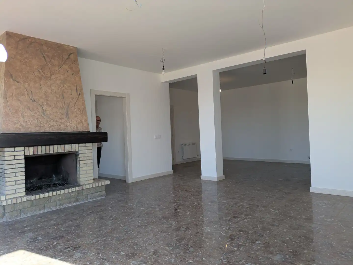 Casa in vendita a Jucar, imagen 3