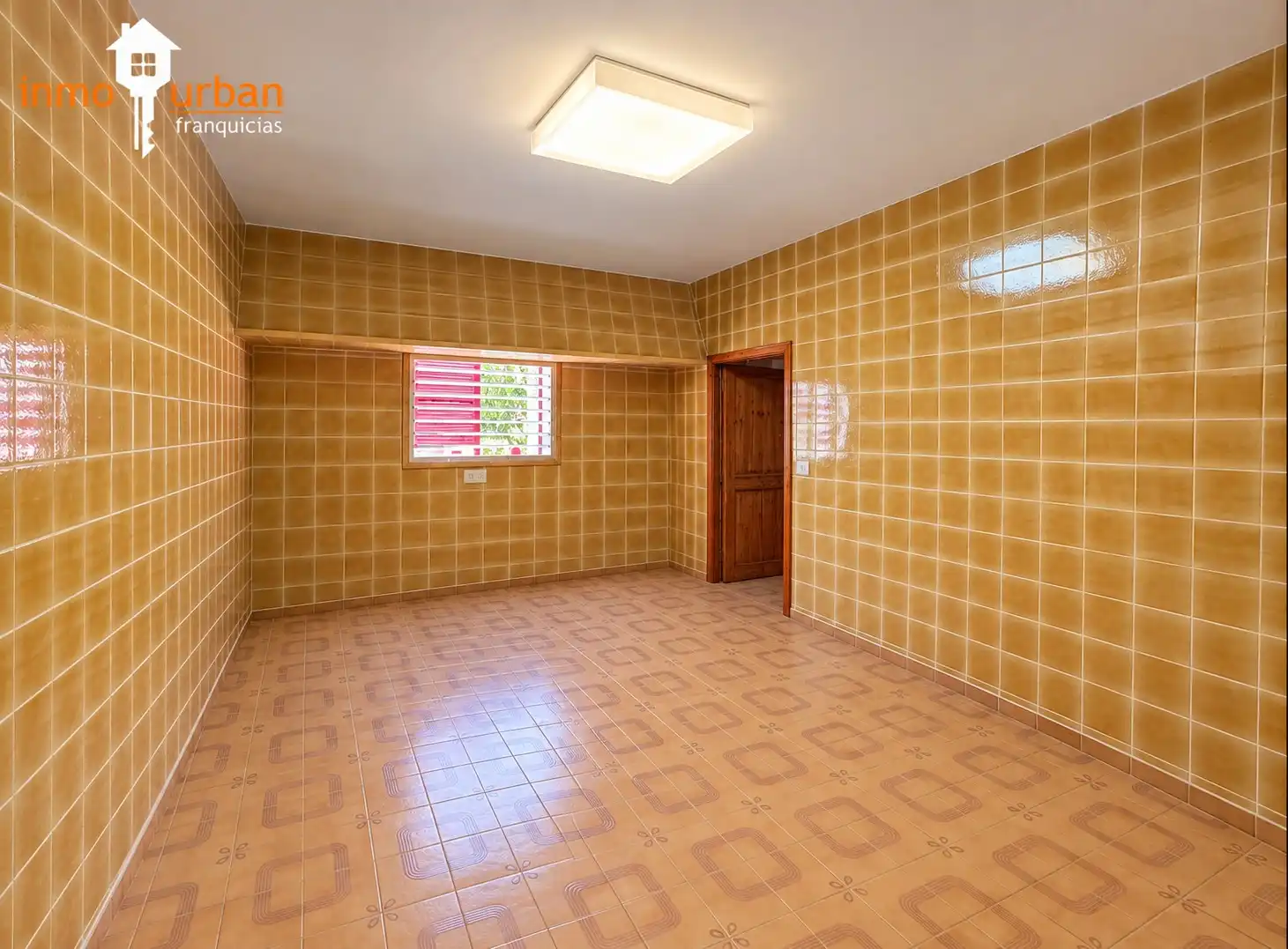 Casa rústica amb jardí en venda a Nord, imagen 13