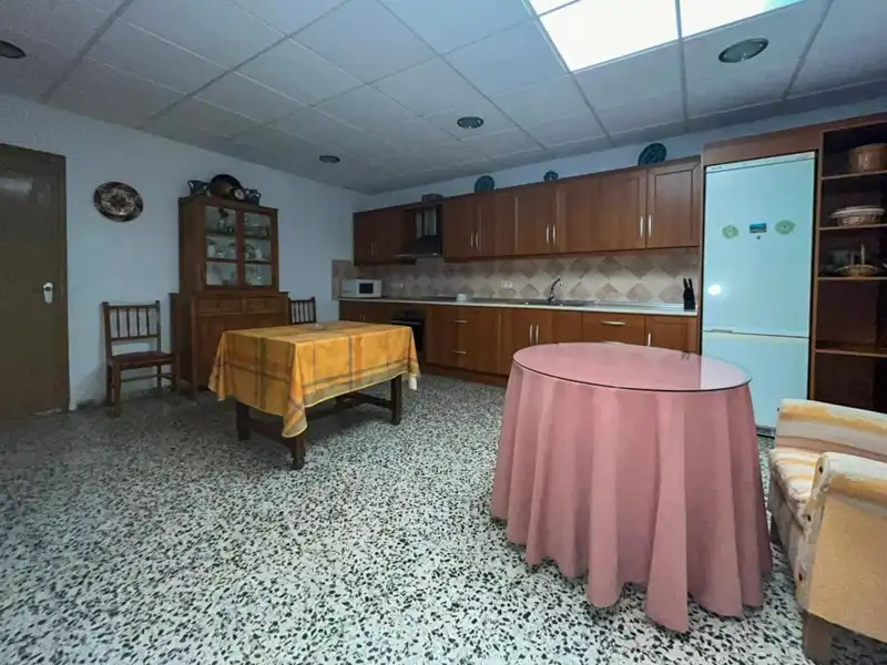 Casa en venta en Calle Moredas, imagen 14