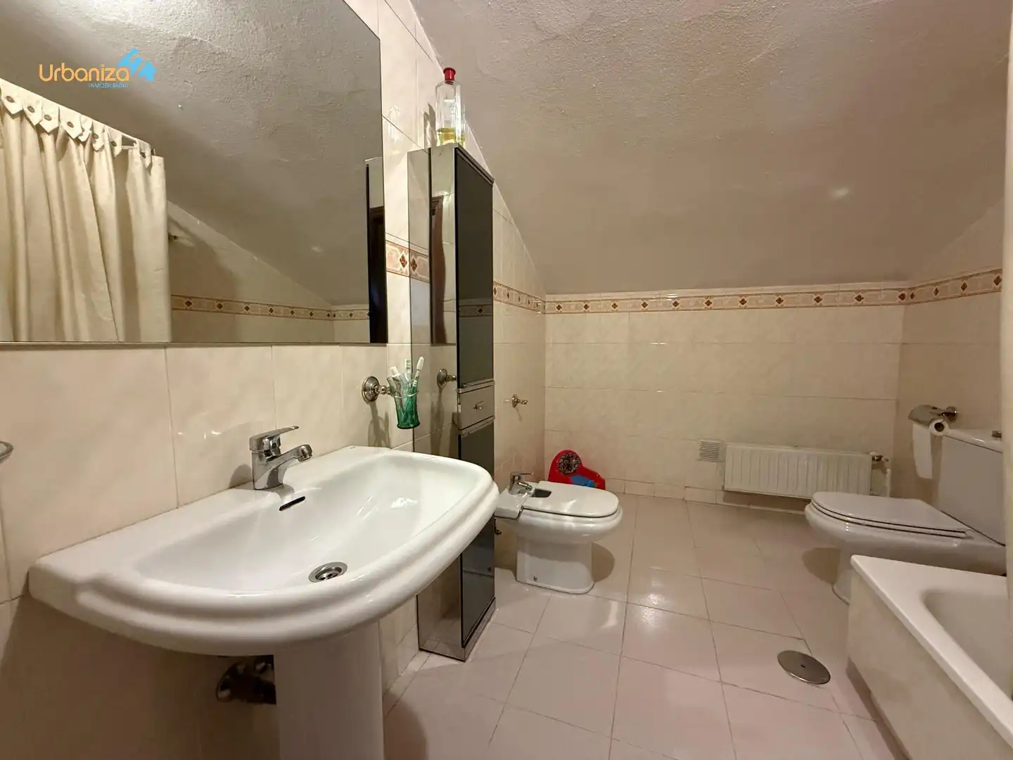 Detached house with pool for sale in Carretera de Sevilla - Los Montitos, imagen 59