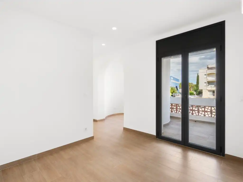 Casa in vendita a Sector Cavall De Mar 24-B, imagen 19
