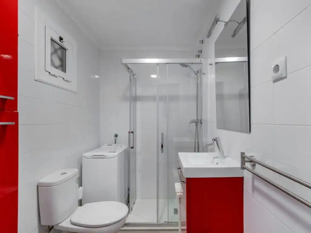 Apartment with pool for sale in Residencial Viñamar Fase 1, imagen 9