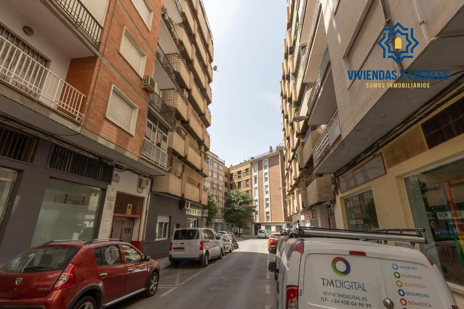 Piso con ascensor en venta en Beiro, imagen 34