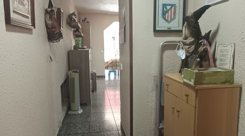 Foto 3 de Estudio en venta en Juzgados - Plaza de Toros, Benidorm
