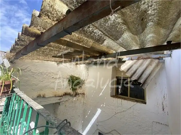 Terraced house for sale in Moclín, imagen 12