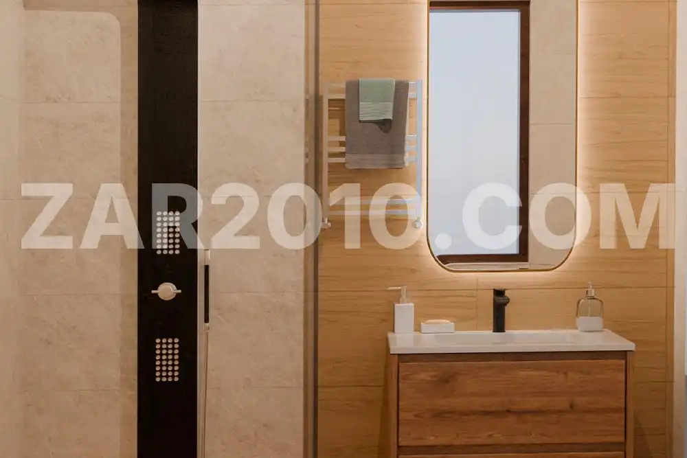 Duplex à vendre à Calle Francisco Villa Espesa, imagen 19