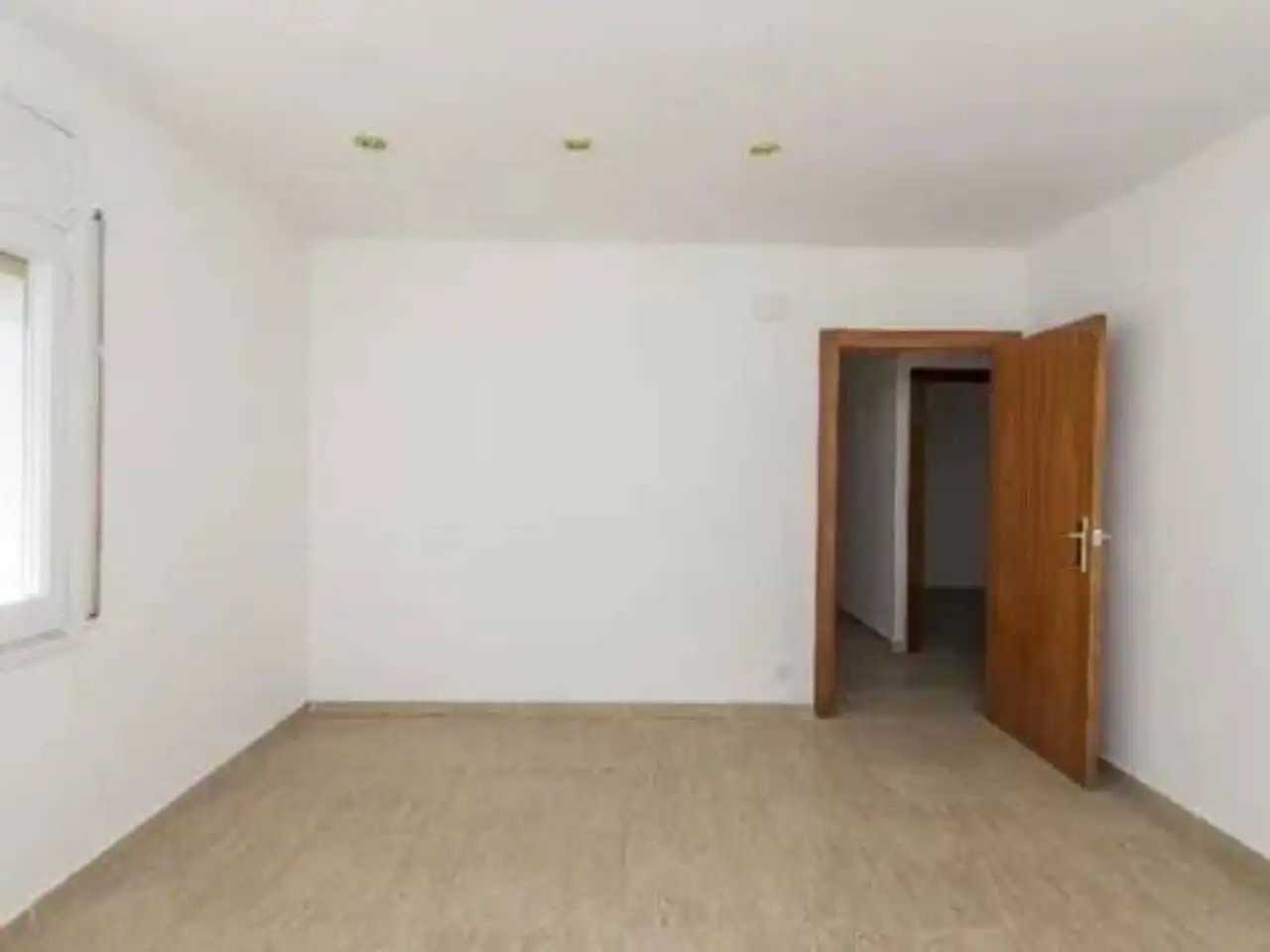 Piso en venta en Granollers