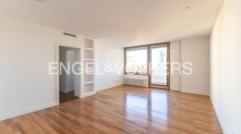 Photo 4 of Apartment to rent in Costillares, Madrid
