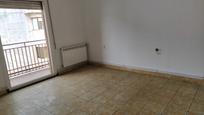 Flat for sale in Ourense Capital 