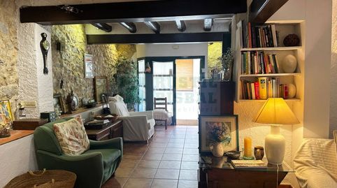 Oportunidad! Casa rústica en venta en Bellcaire, Baix Empordà. Una propiedad en exclusiva muy cerca de la Costa Brava.