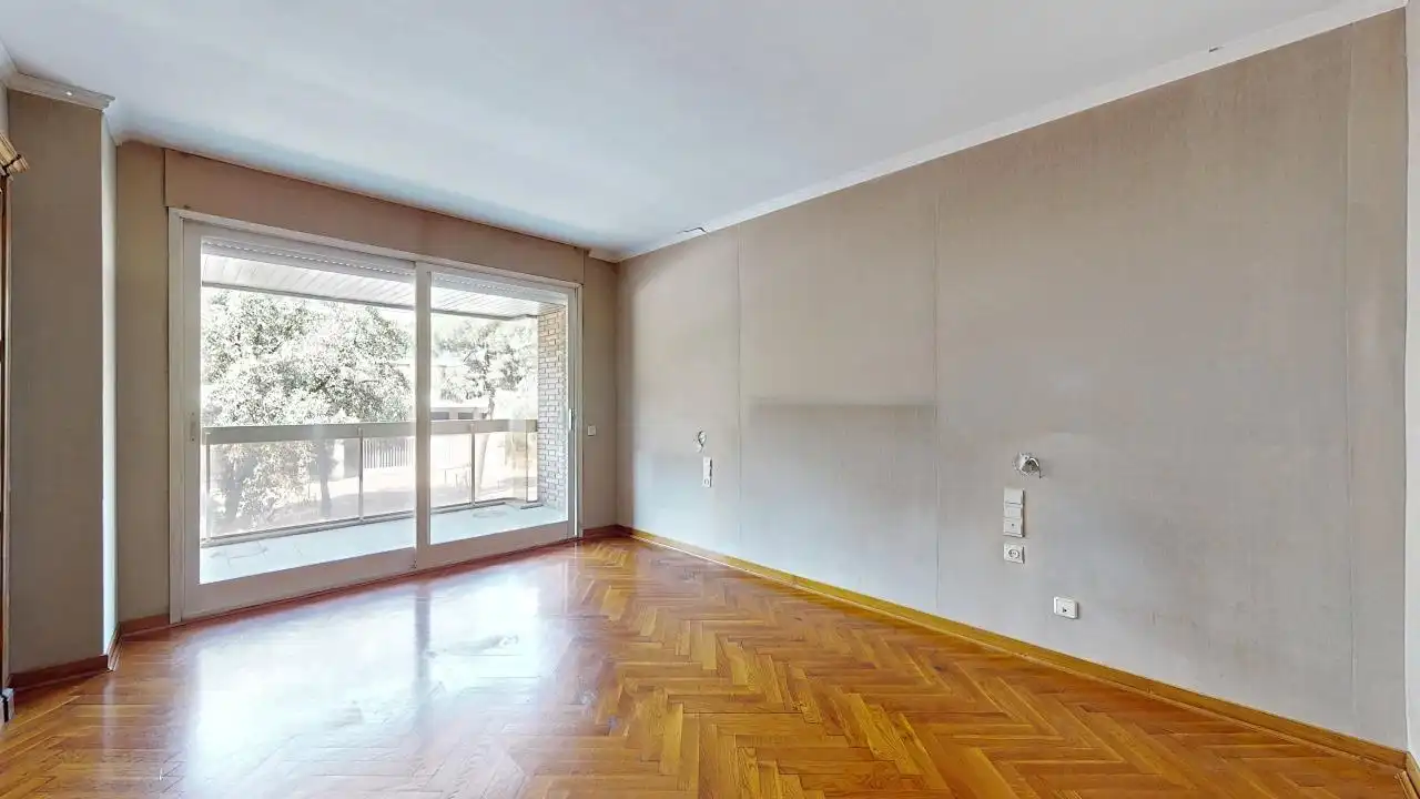 Flat for sale in Via Augusta, 229, Sant Gervasi- Galvany