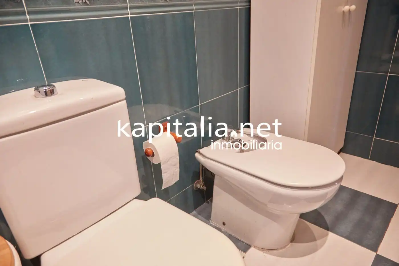 Chalet en venta en Agullent, imagen 10