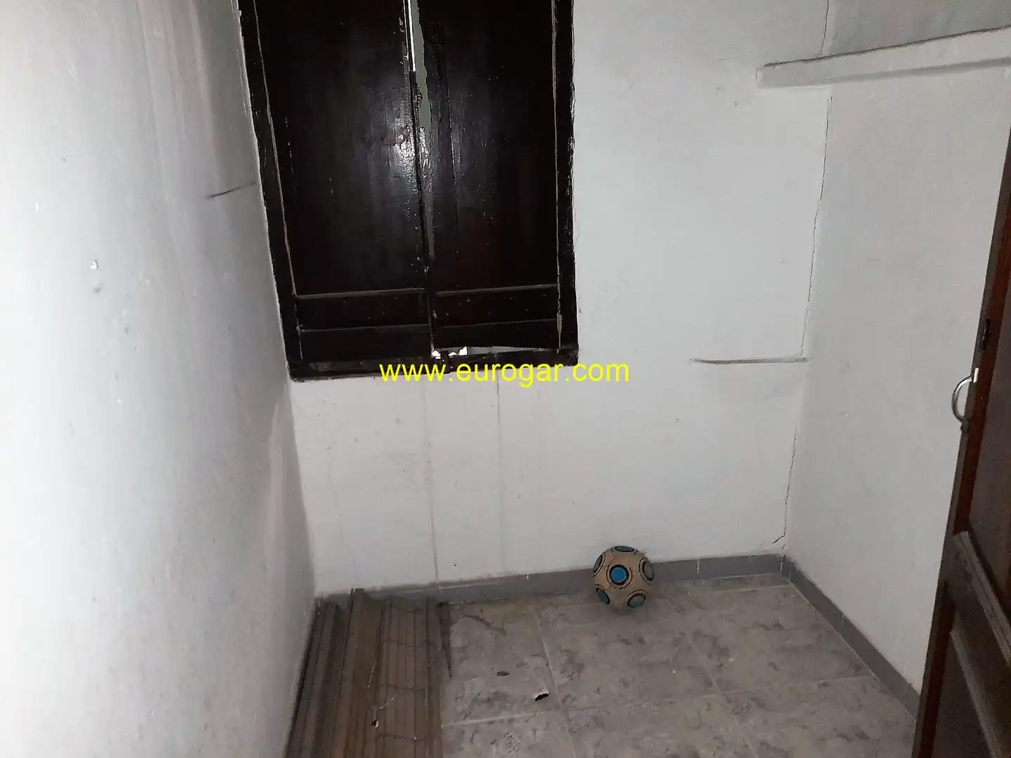 Casa en venda a Turís, imagen 24